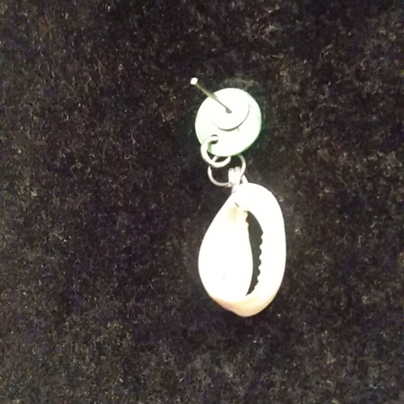 SHELLS 🇪🇹My Seasonal sale is :"Buy 1 Get 1 Free"🇪🇹 - Picture 3 of 4